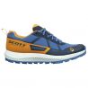 Scott Supertrac 3.0 GTX - Chaussures trail homme | Hardloop
