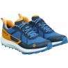 Scott Supertrac 3.0 GTX - Chaussures trail homme | Hardloop