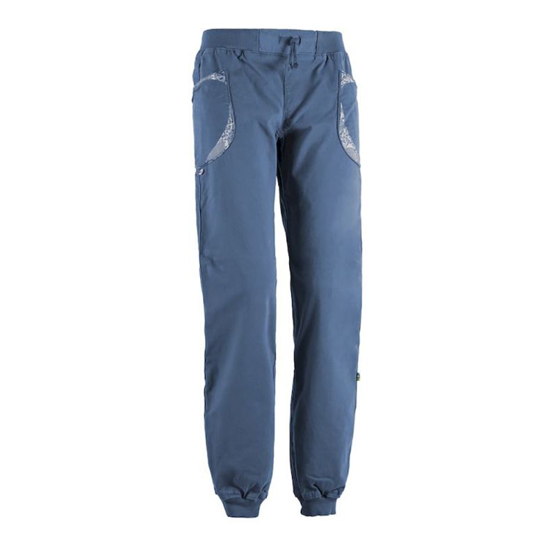 E9 Joy 2.2 Climbing trousers Women's