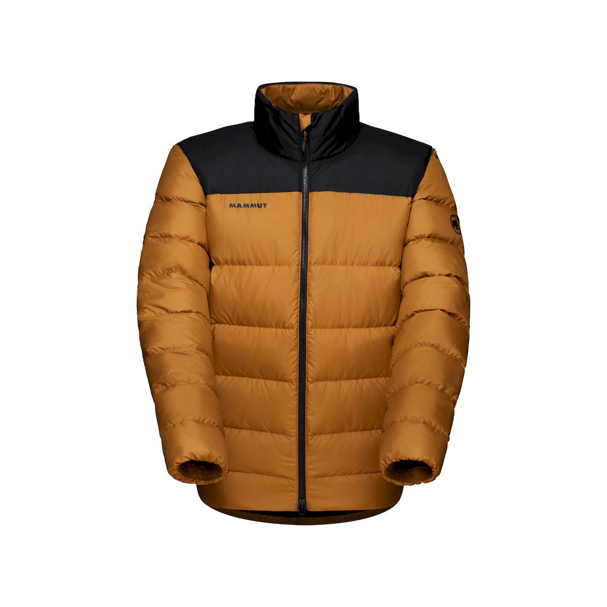 Mammut Whitehorn IN Jacket - Down 