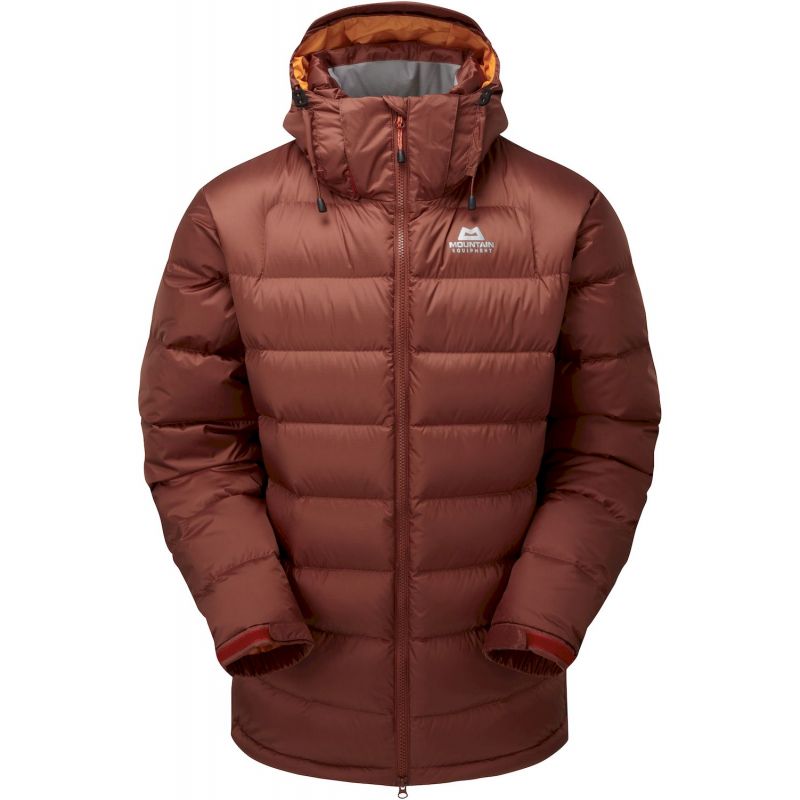 Mountain Equipment Lightline Jacket 