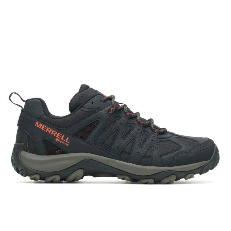 merrell accentor sport 2