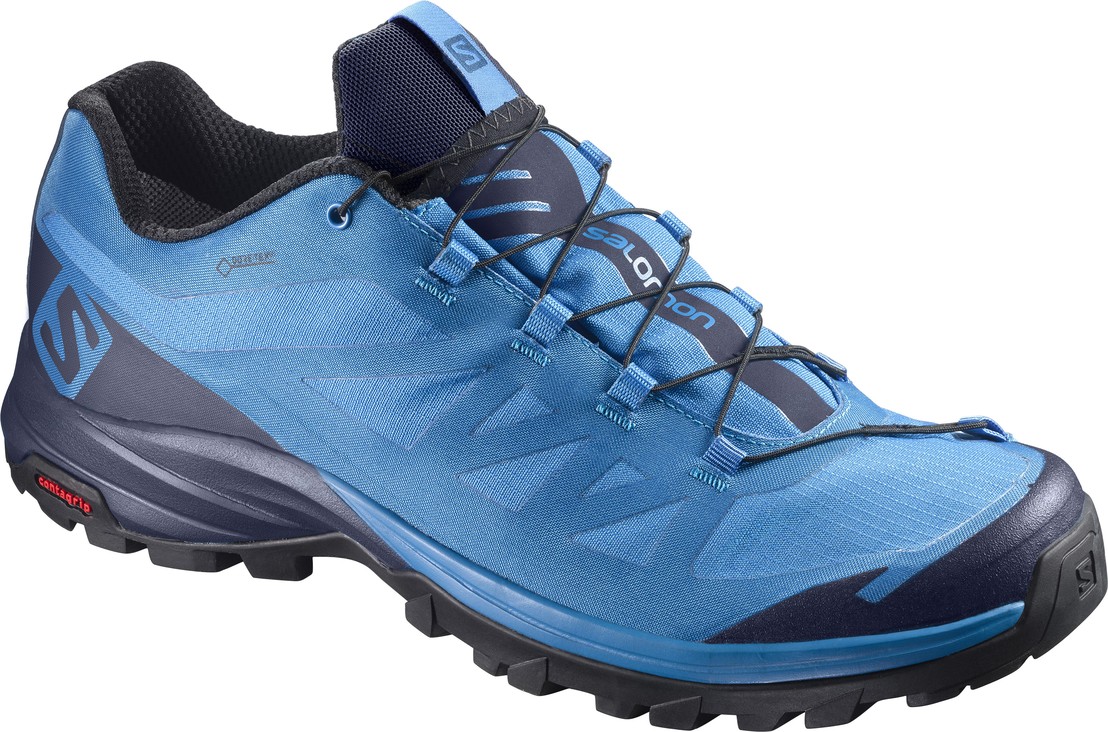 Salomon Outpath GTX® - Chaussures homme