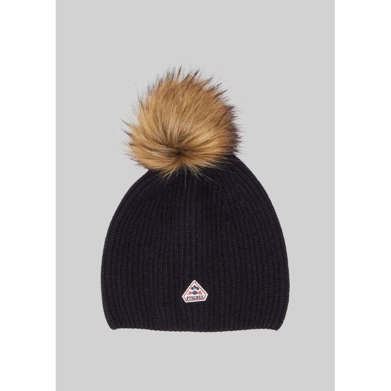 pyrenex hat womens