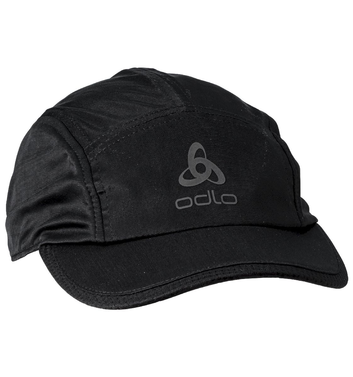 odlo running cap