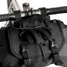 Restrap Bar Bag - Sacoche guidon vélo | Hardloop