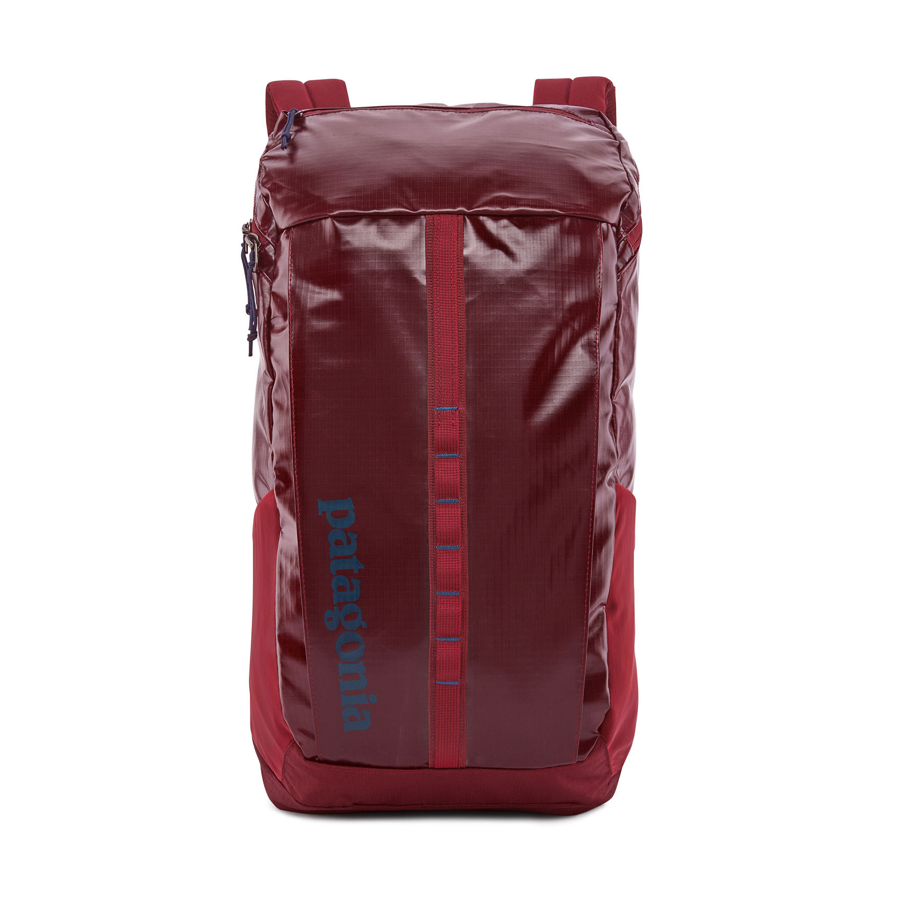 Patagonia Black Hole Pack 25L - Backpack