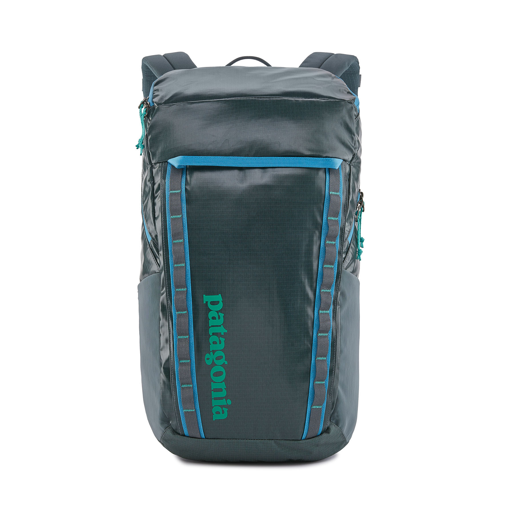 Patagonia Black Hole Pack 32L - Batoh | Hardloop