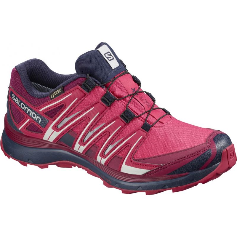 NordicWalking Schuhe für Damen