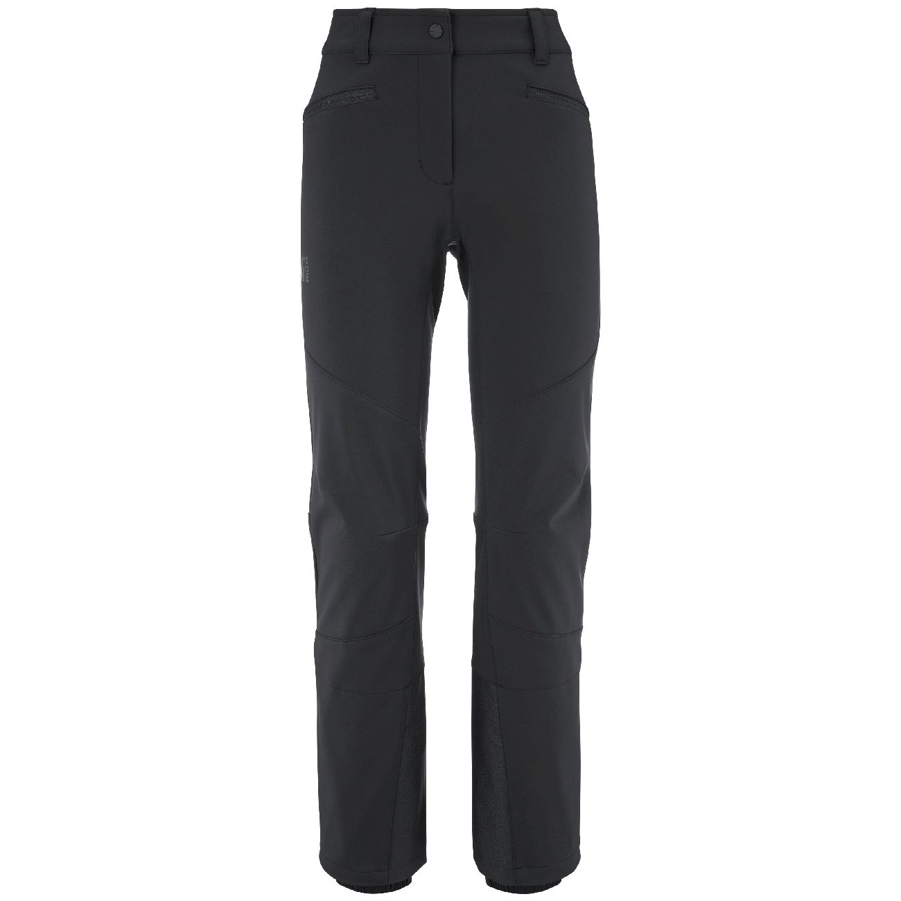 Columbia Totagatic Range Pant - Pantaloni Da Escursionismo Da Donna, Tecnici E Traspiranti - 2