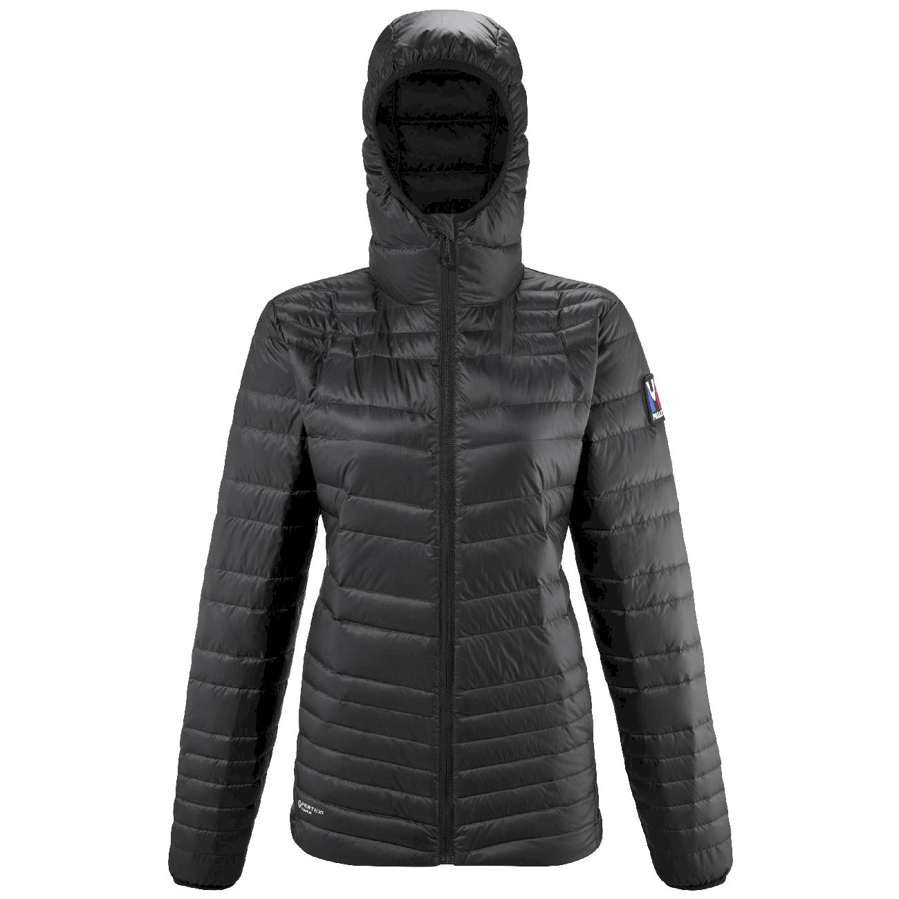 Millet Heritage Light Down JKT Down vest Women's