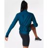 Sweaty Betty Fast Lane Running Jacket - Windproof jacket - Women's