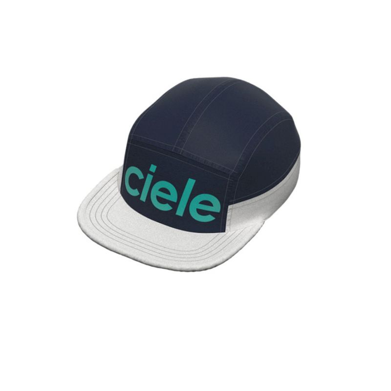 ciele trucker