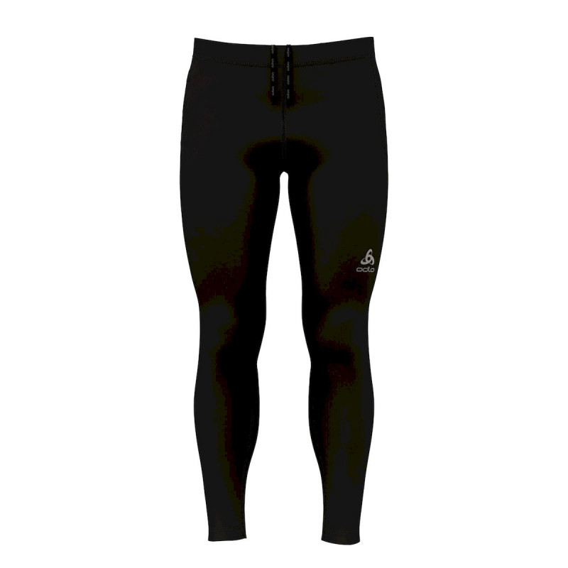 Tights Essential Warm - Collant running homme