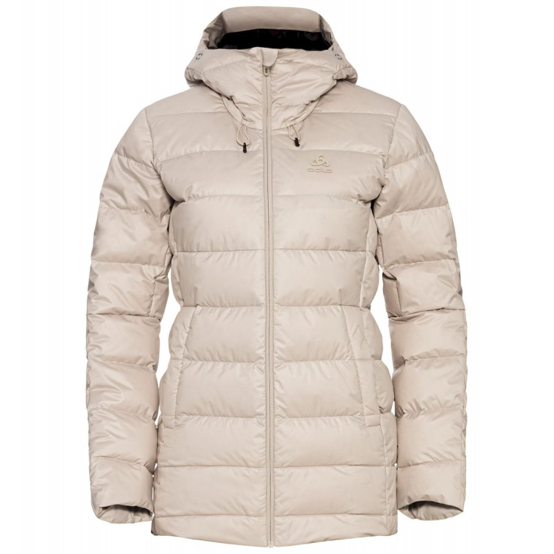 Odlo Down \u0026 Insulated Jackets