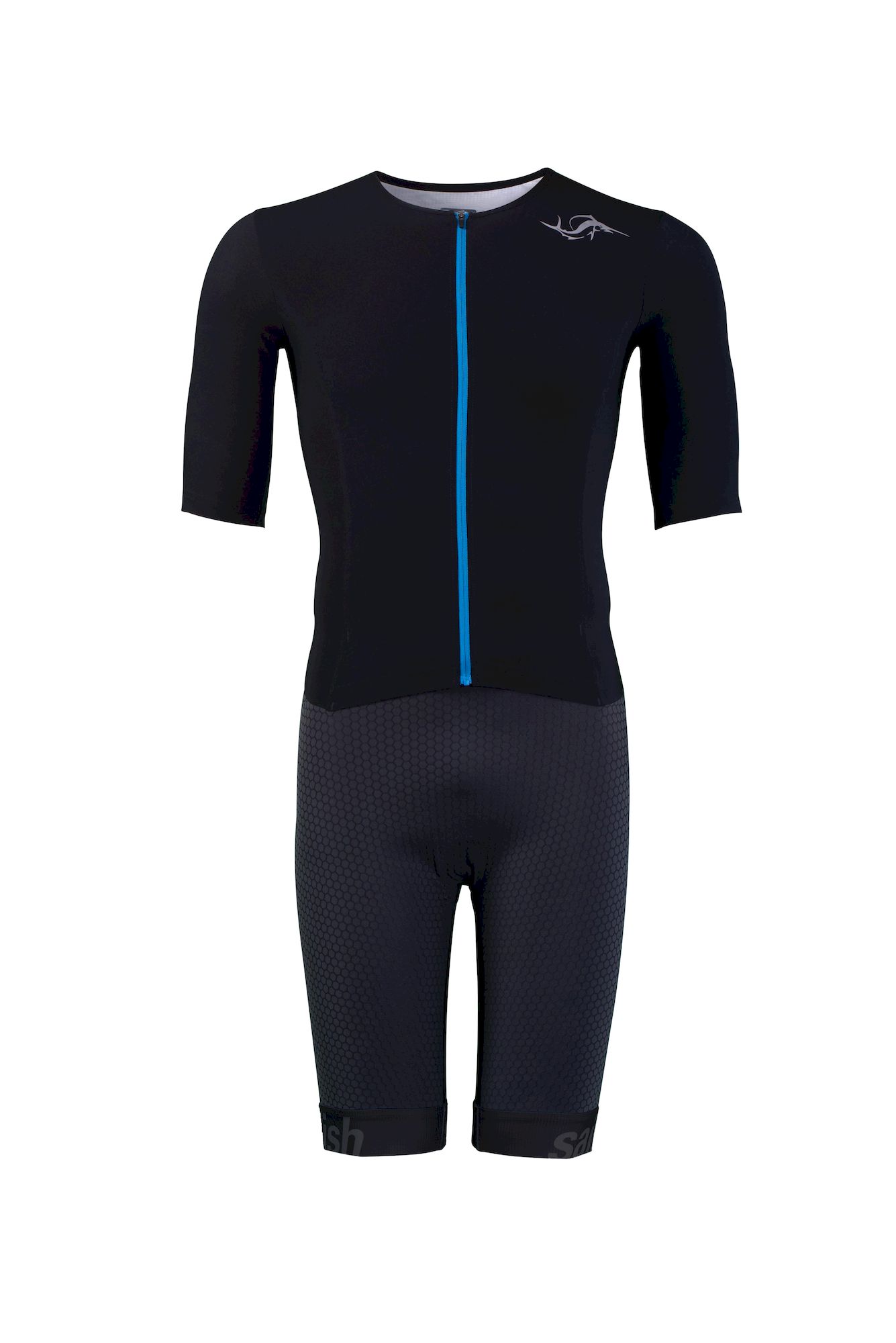 Sailfish Mens Aerosuit Pro Tri suit Men's Hardloop