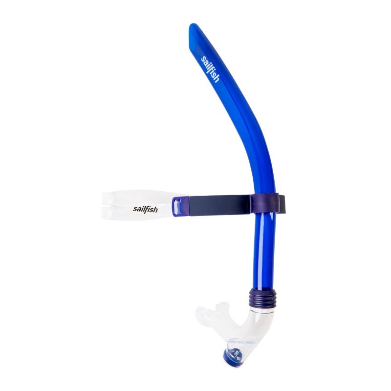 Sailfish Snorkel Swimming buoy Hardloop