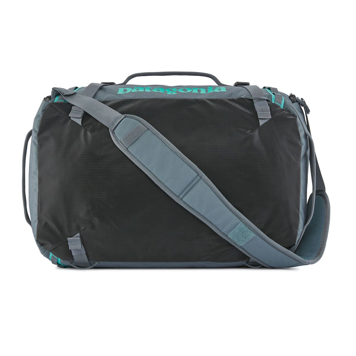 Patagonia Black Hole MLC - Suitcase