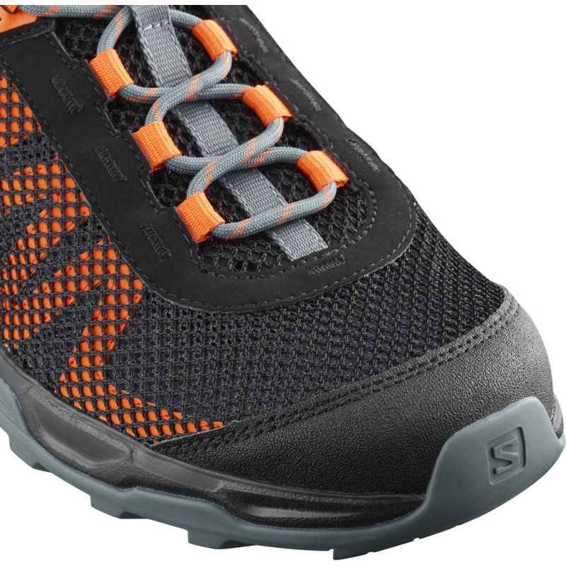 salomon men's x ultra mehari water shoes