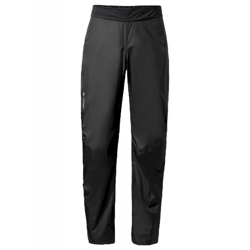 Vaude Kuro Rain - Waterproof cycling 