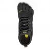 Vibram Five Fingers V-Trek Insulated (ST) - Chaussures randonnée femme | Hardloop
