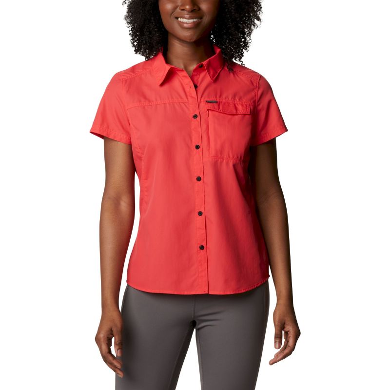 columbia women's tamiami long sleeve shirt