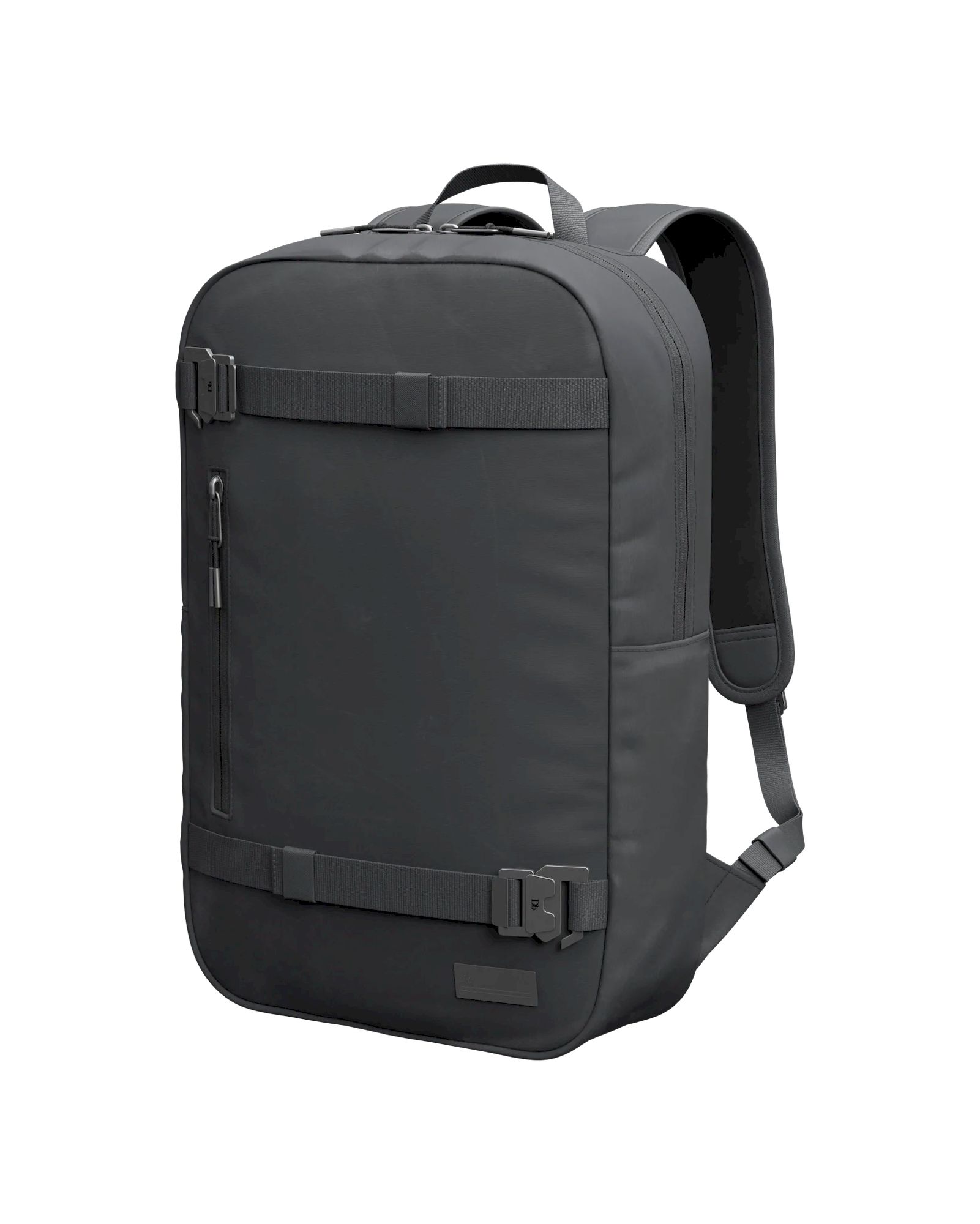 Db Journey The Världsvan 17L Backpack - Sac à dos | Hardloop