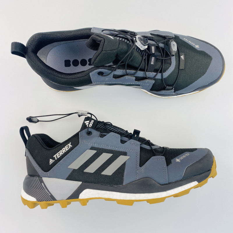 Adidas Terrex Skychaser XT GTX - Second Hand Trail running shoes