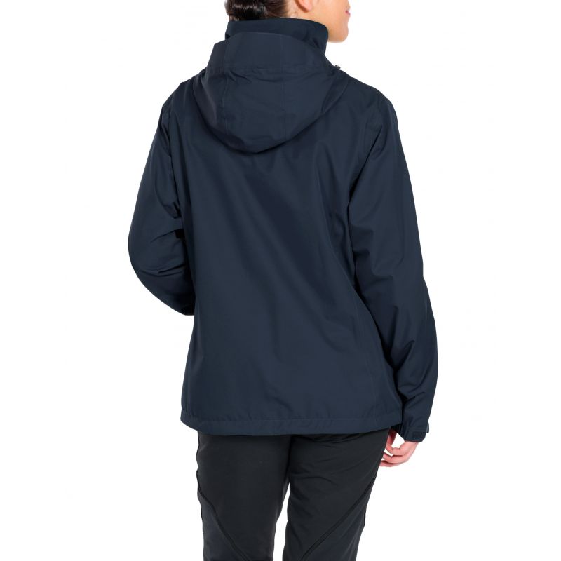 VAUDE Escape Light Jacket Veste Femme