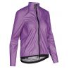 Assos Dyora RS Rain Jacket - Veste vélo femme | Hardloop