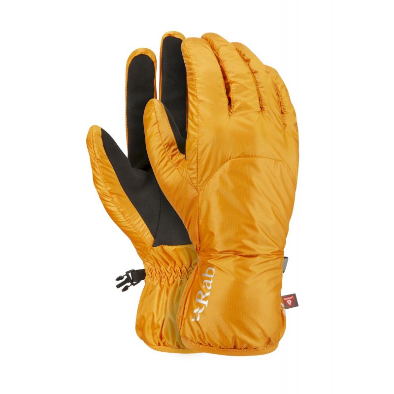 Rab Xenon Glove - Gants ski homme | Hardloop
