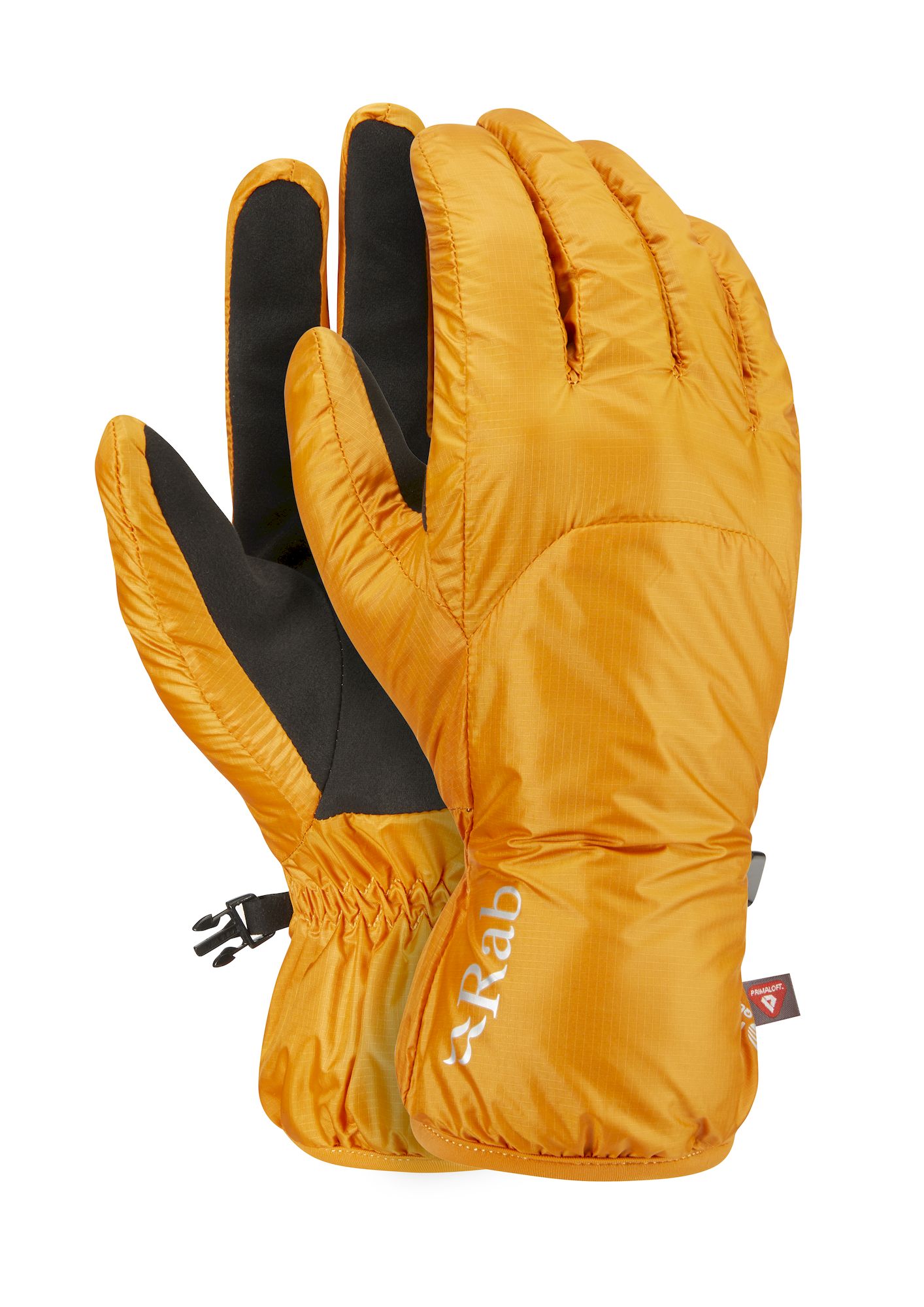 Rab Xenon Glove - Gants ski homme | Hardloop