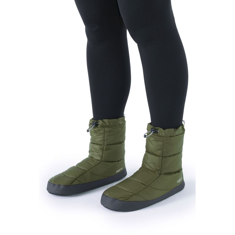 Rab Cirrus Hut Boot - Sandaler - Herrer 