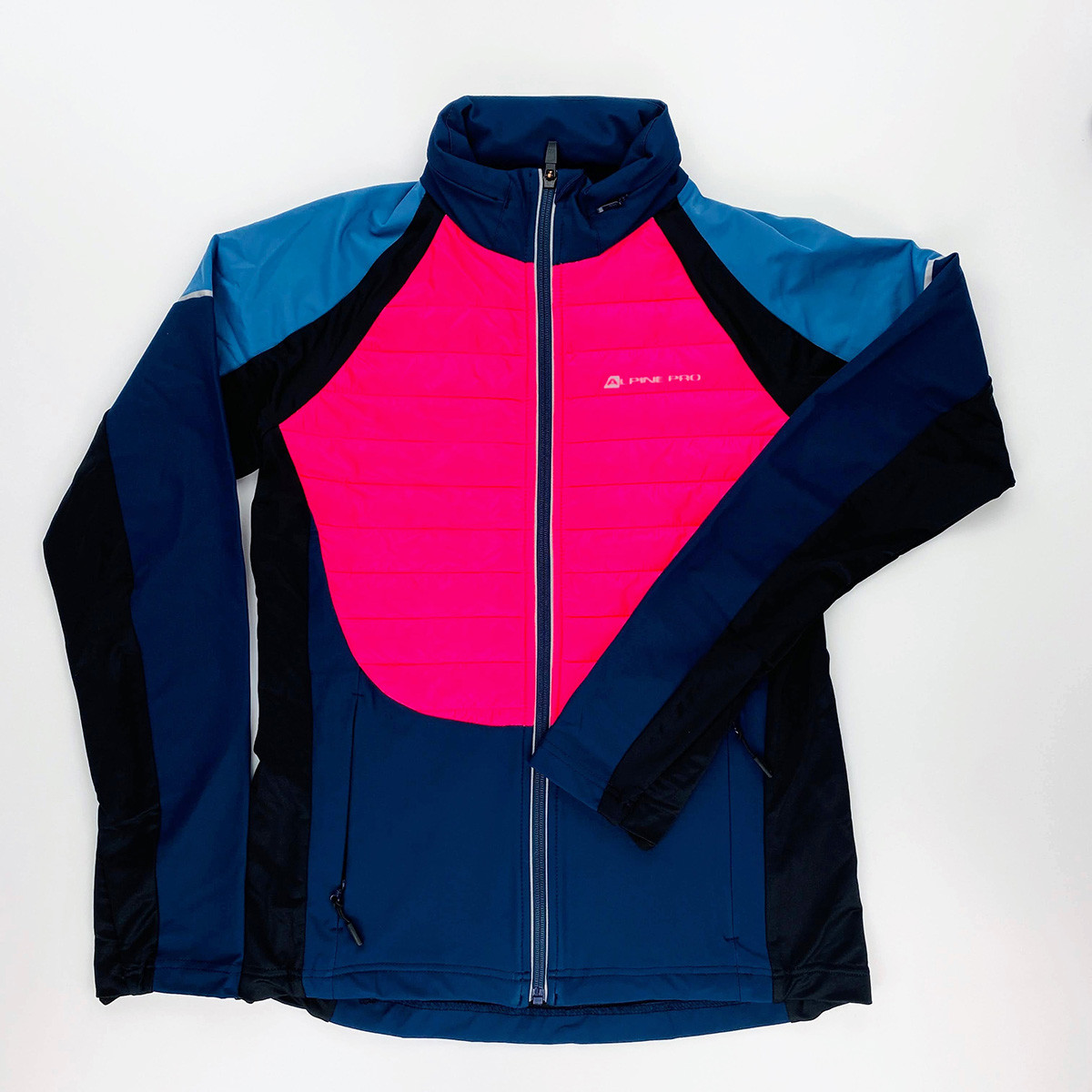 Alpine Pro Zaira - Second Hand 