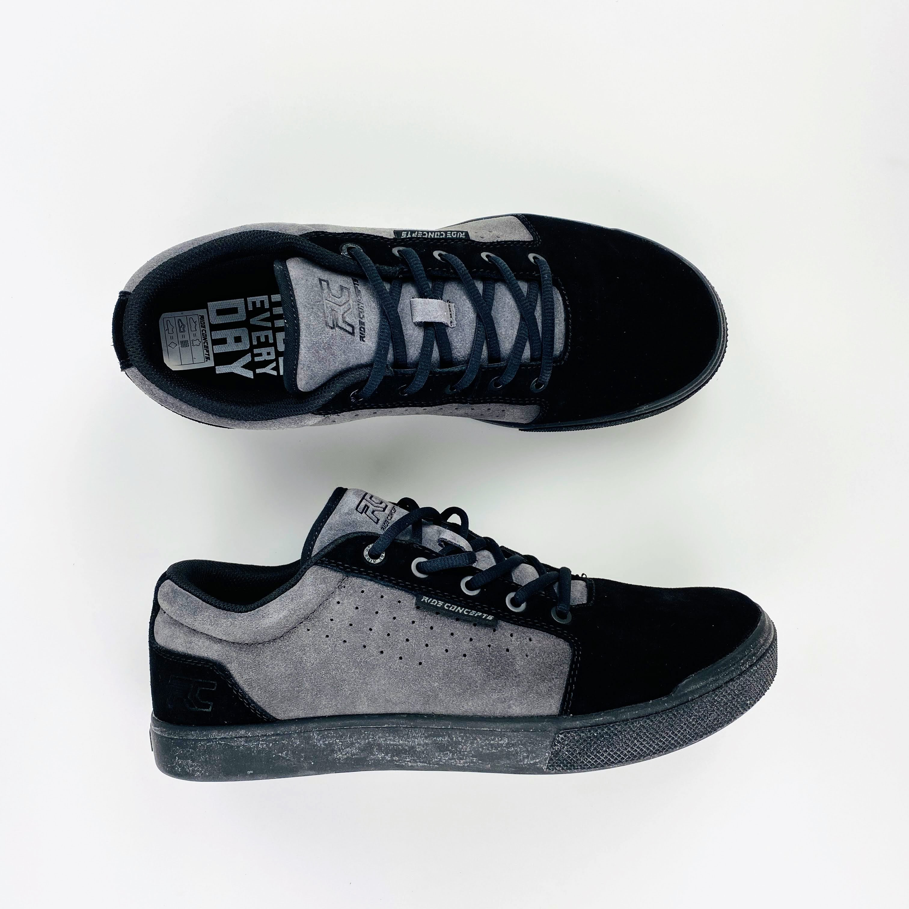 Second hand cycling shoes Outlet