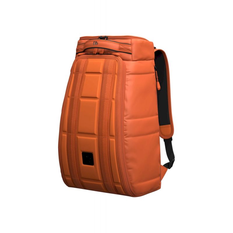Db Journey The Strøm 20L Backpack - Reseryggsäck | Hardloop