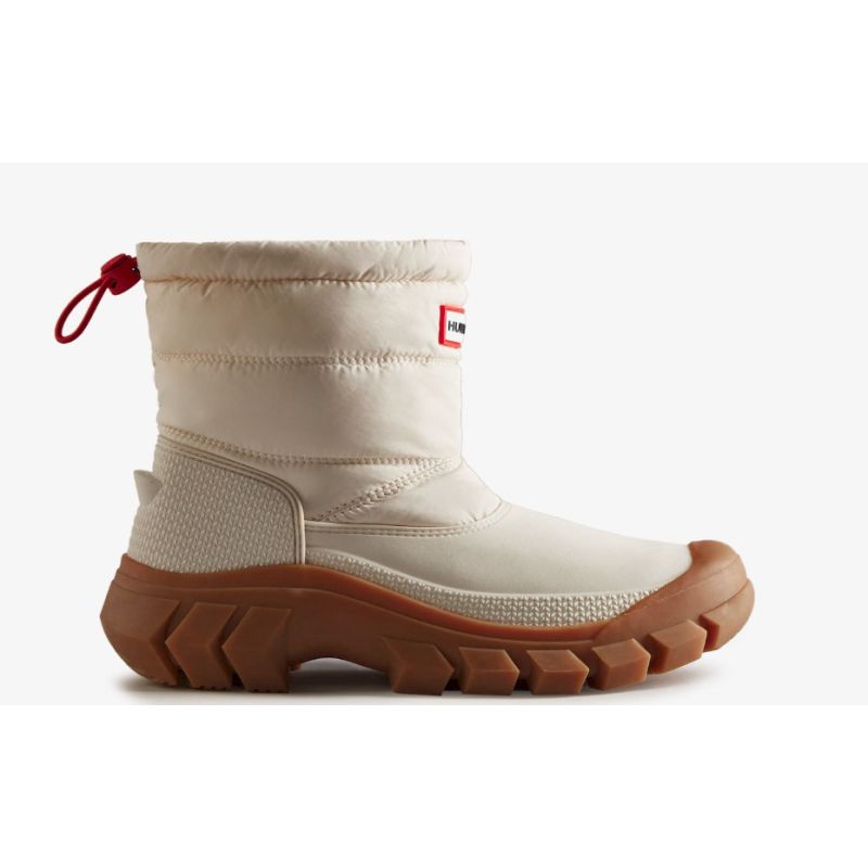 Hunter Boots Women's Intrepid Short 