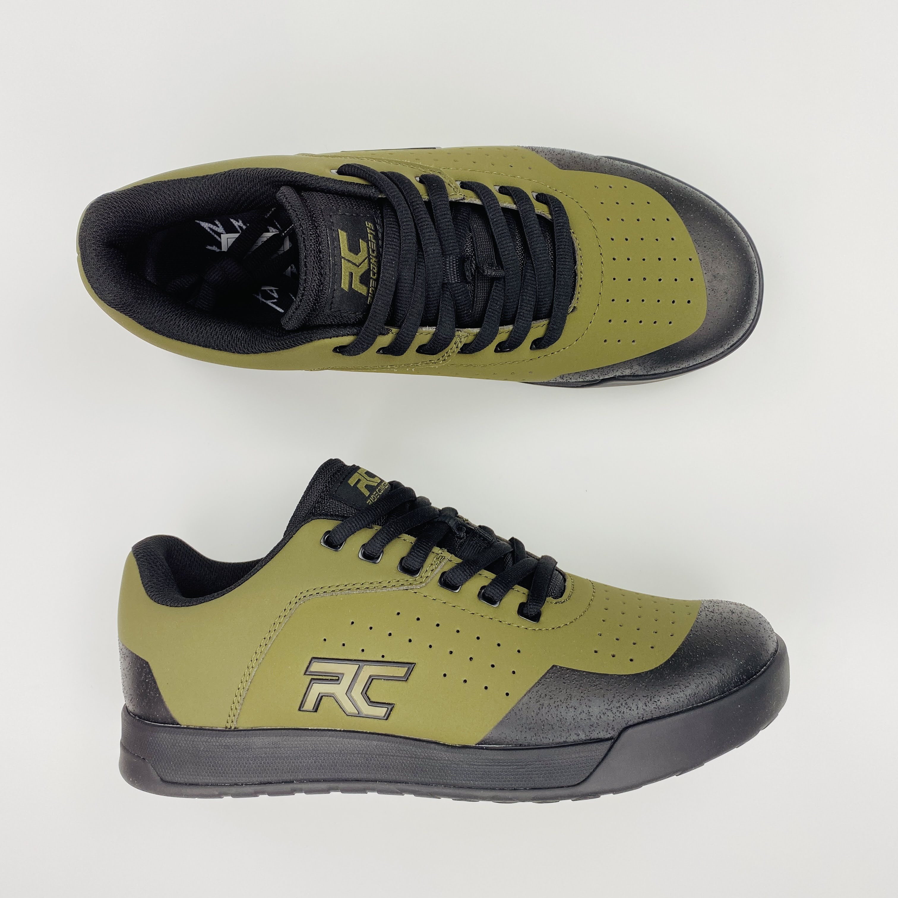 Second hand cycling shoes Outlet