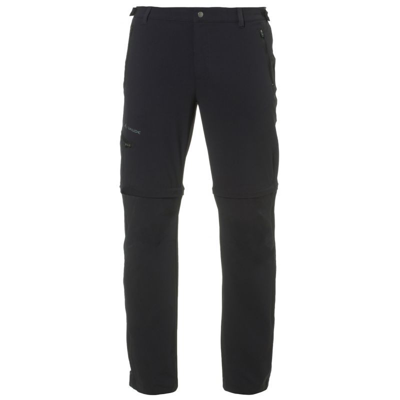 stretch walking trousers mens