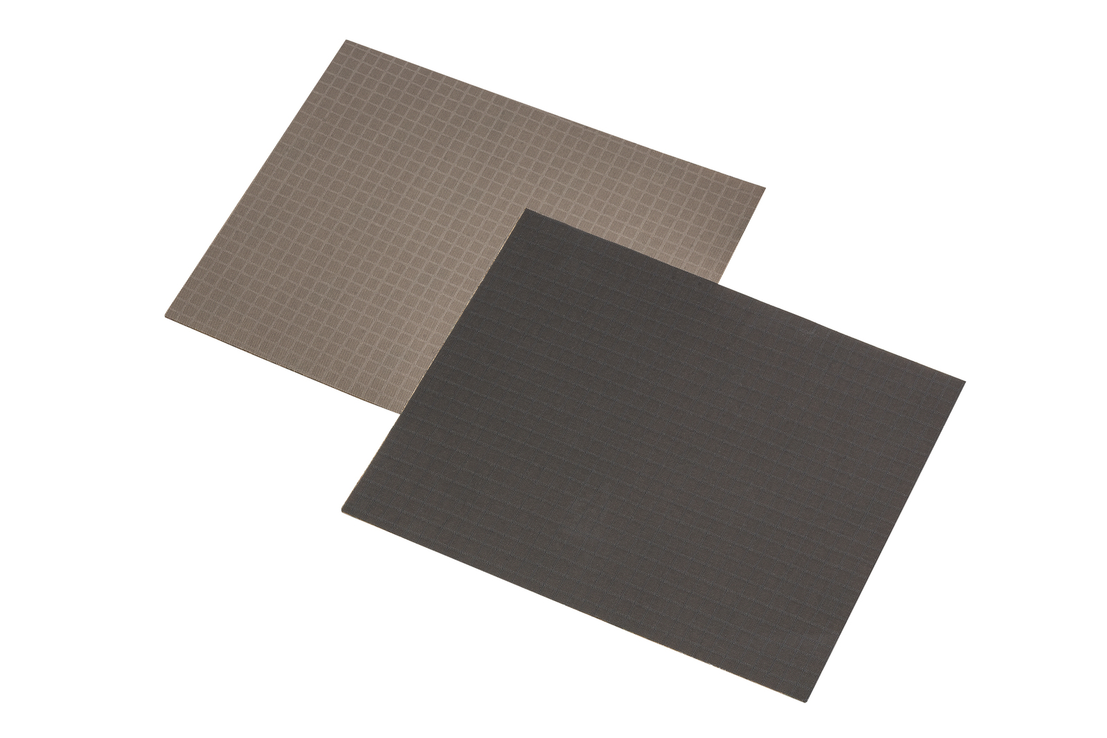 Vaude Tent repair patch - Rustines