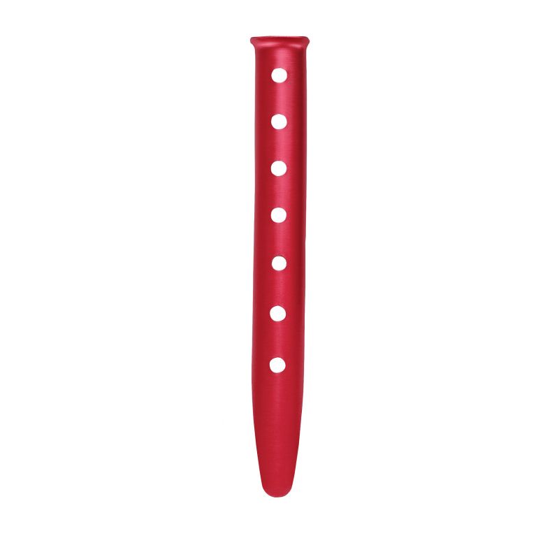 AL7001 W//Insert Arceau de rechange Pole 11mm x 55cm
