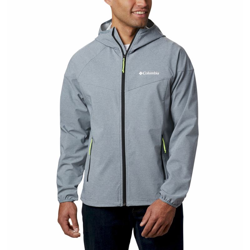 Columbia - Heather Canyon? Jacket 