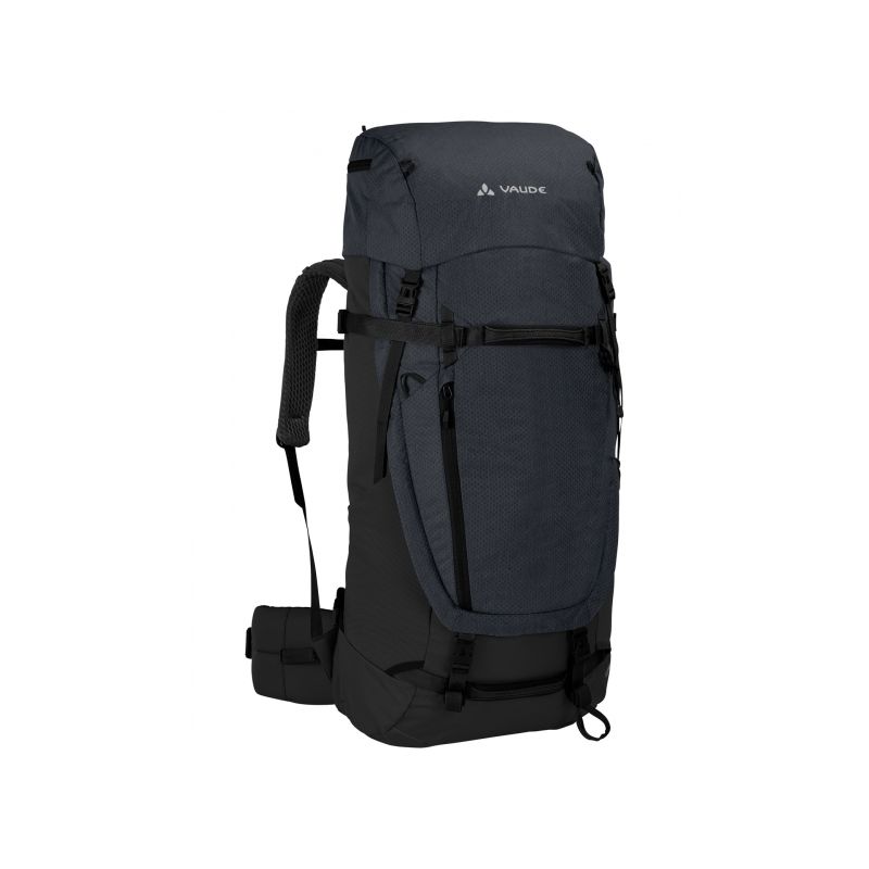 Vaude - Astrum EVO 60+10 M/L - Hiking backpack