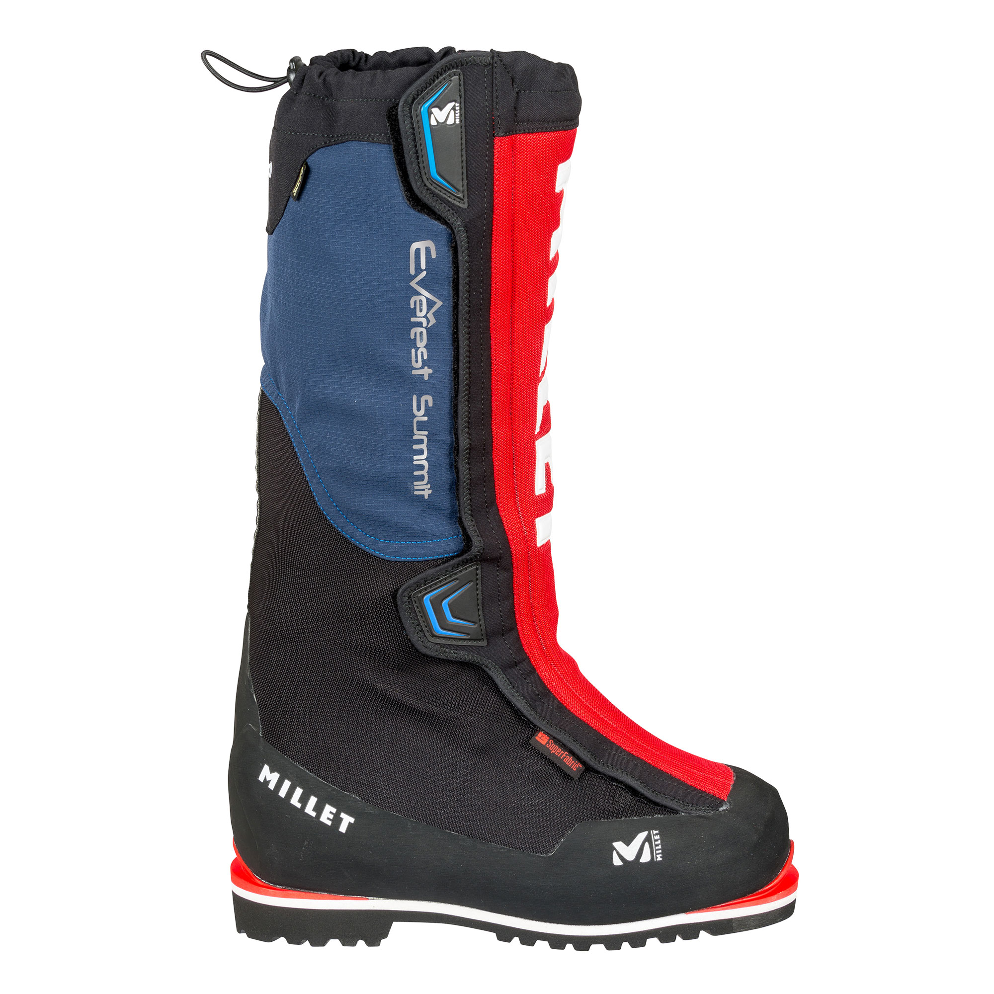 Millet Everest Summit GTX - Chaussures alpinisme