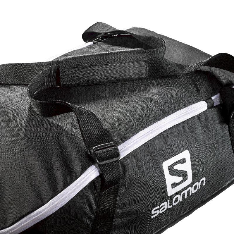 salomon prolog 40l