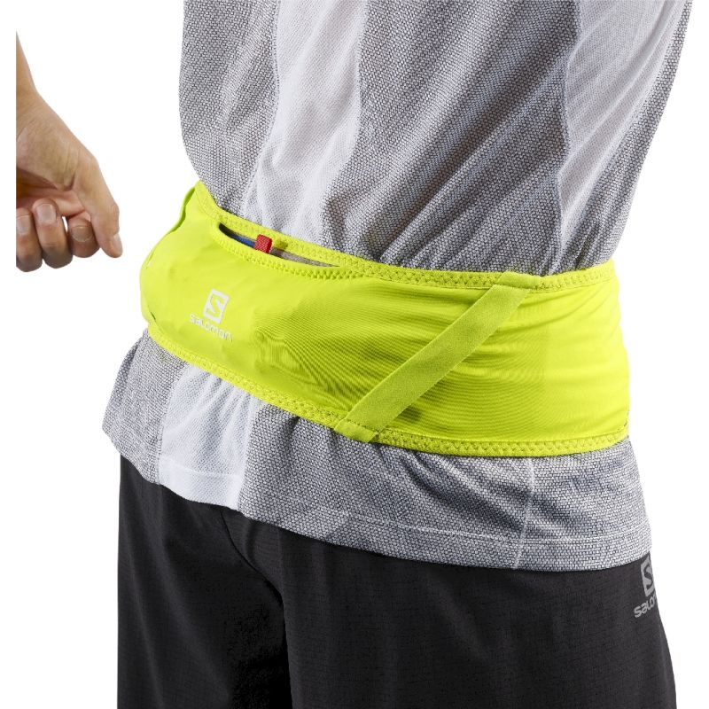 ceinture salomon pulse belt