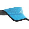 Transcend Blue / Black