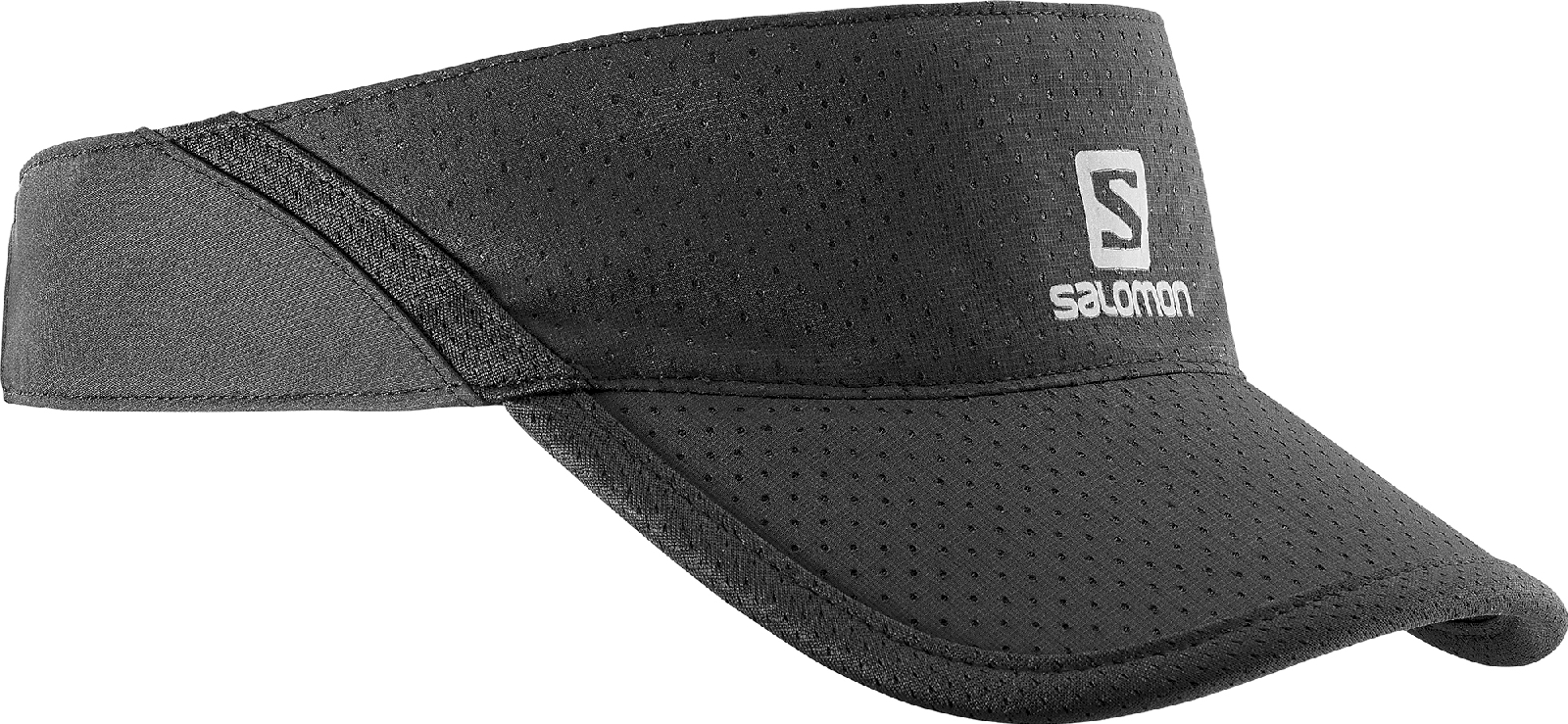 Salomon XA Visor - Visière