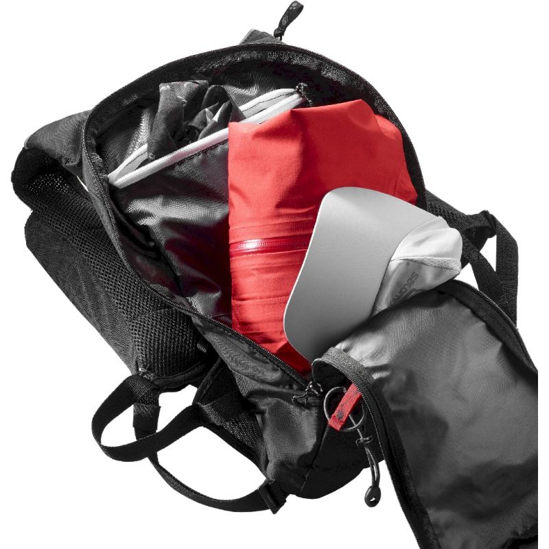 prada cleopatra bolsa