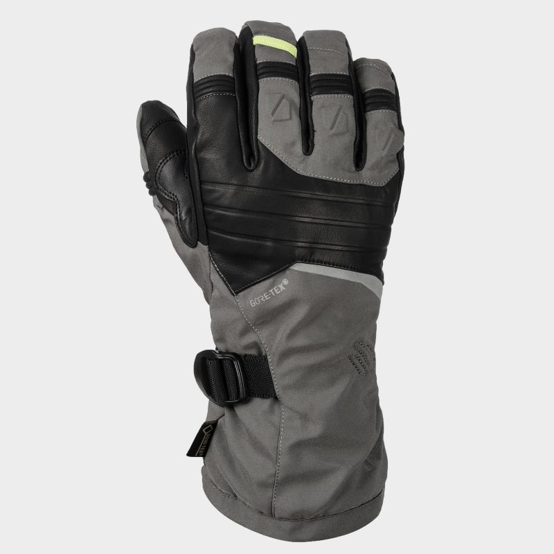 Millet K 3 In 1 GTX Glove - Gants homme | Hardloop